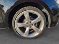 Audi A1 *GARANTIE 12 MOIS* 1.0 TFSI Sport S tronic Negro - thumbnail 17