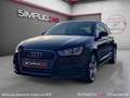Audi A1 *GARANTIE 12 MOIS* 1.0 TFSI Sport S tronic Negro - thumbnail 3