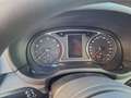 Audi A1 *GARANTIE 12 MOIS* 1.0 TFSI Sport S tronic Negro - thumbnail 14