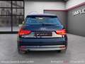 Audi A1 *GARANTIE 12 MOIS* 1.0 TFSI Sport S tronic Negro - thumbnail 6