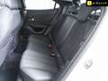 Opel Mokka 1.2T S&S Business Elegance 130 AT8 Blanco - thumbnail 7