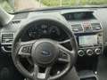 Subaru Forester Forester 2.0D Exclusive - thumbnail 8