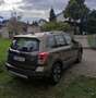 Subaru Forester Forester 2.0D Exclusive - thumbnail 4