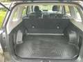 Subaru Forester Forester 2.0D Exclusive - thumbnail 10