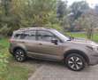 Subaru Forester Forester 2.0D Exclusive - thumbnail 3