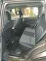 Subaru Forester Forester 2.0D Exclusive - thumbnail 12