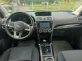 Subaru Forester Forester 2.0D Exclusive - thumbnail 11