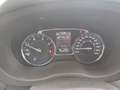 Subaru Forester Forester 2.0D Exclusive - thumbnail 9