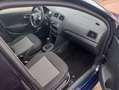 Volkswagen Polo V 1,2 TSi AT-Motor Klima ZV SV el.FH el.Sp Blauw - thumbnail 11