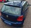 Volkswagen Polo V 1,2 TSi AT-Motor Klima ZV SV el.FH el.Sp Blauw - thumbnail 8