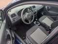 Volkswagen Polo V 1,2 TSi AT-Motor Klima ZV SV el.FH el.Sp Blauw - thumbnail 16