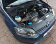 Volkswagen Polo V 1,2 TSi AT-Motor Klima ZV SV el.FH el.Sp Blauw - thumbnail 24