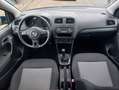 Volkswagen Polo V 1,2 TSi AT-Motor Klima ZV SV el.FH el.Sp Blauw - thumbnail 18