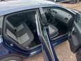 Volkswagen Polo V 1,2 TSi AT-Motor Klima ZV SV el.FH el.Sp Blauw - thumbnail 12
