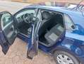Volkswagen Polo V 1,2 TSi AT-Motor Klima ZV SV el.FH el.Sp Blauw - thumbnail 15