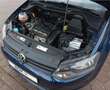Volkswagen Polo V 1,2 TSi AT-Motor Klima ZV SV el.FH el.Sp Blauw - thumbnail 26