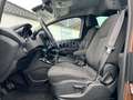 Ford B-Max B-MAX Titanium SHZ PDC Tempomat Keyless Braun - thumbnail 8