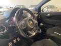 Abarth 595 595 1.4 16v t. t-jet 140cv Nero - thumbnail 10