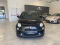 Abarth 595 595 1.4 16v t. t-jet 140cv Nero - thumbnail 2