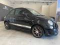 Abarth 595 595 1.4 16v t. t-jet 140cv Nero - thumbnail 6