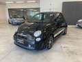 Abarth 595 595 1.4 16v t. t-jet 140cv Nero - thumbnail 3