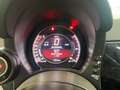 Abarth 595 595 1.4 16v t. t-jet 140cv Nero - thumbnail 9