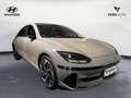 Hyundai IONIQ 6 77.4 kWh AWD Evolution Blu/Azzurro - thumbnail 4