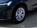 Volvo XC60 Plus, T6 eAWD Plug-in Hybrid, Elektrisch/Benzin, Dark Blau - thumbnail 8