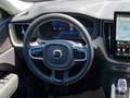 Volvo XC60 Plus, T6 eAWD Plug-in Hybrid, Elektrisch/Benzin, Dark Blau - thumbnail 10