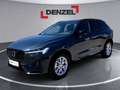 Volvo XC60 Plus, T6 eAWD Plug-in Hybrid, Elektrisch/Benzin, Dark Blau - thumbnail 1