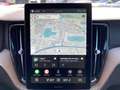 Volvo XC60 Plus, T6 eAWD Plug-in Hybrid, Elektrisch/Benzin, Dark Blau - thumbnail 14