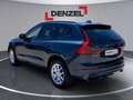 Volvo XC60 Plus, T6 eAWD Plug-in Hybrid, Elektrisch/Benzin, Dark Blau - thumbnail 3