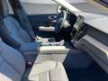 Volvo XC60 Plus, T6 eAWD Plug-in Hybrid, Elektrisch/Benzin, Dark Blau - thumbnail 11