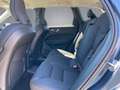 Volvo XC60 Plus, T6 eAWD Plug-in Hybrid, Elektrisch/Benzin, Dark Blau - thumbnail 12