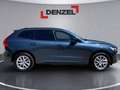 Volvo XC60 Plus, T6 eAWD Plug-in Hybrid, Elektrisch/Benzin, Dark Blau - thumbnail 5