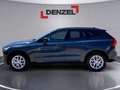 Volvo XC60 Plus, T6 eAWD Plug-in Hybrid, Elektrisch/Benzin, Dark Blau - thumbnail 2