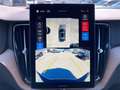 Volvo XC60 Plus, T6 eAWD Plug-in Hybrid, Elektrisch/Benzin, Dark Blau - thumbnail 15