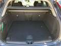 Volvo XC60 Plus, T6 eAWD Plug-in Hybrid, Elektrisch/Benzin, Dark Blau - thumbnail 13