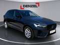 Volvo XC60 Plus, T6 eAWD Plug-in Hybrid, Elektrisch/Benzin, Dark Blau - thumbnail 6