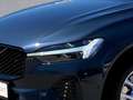 Volvo XC60 Plus, T6 eAWD Plug-in Hybrid, Elektrisch/Benzin, Dark Blau - thumbnail 7