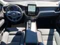 Volvo XC60 Plus, T6 eAWD Plug-in Hybrid, Elektrisch/Benzin, Dark Blau - thumbnail 9