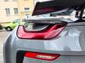 BMW i8 Roadster Edo Popken Edition #2 HUD HK CARBON Grijs - thumbnail 16