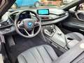 BMW i8 Roadster Edo Popken Edition #2 HUD HK CARBON Grijs - thumbnail 17
