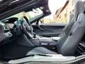 BMW i8 Roadster Edo Popken Edition #2 HUD HK CARBON Grijs - thumbnail 19