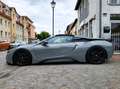 BMW i8 Roadster Edo Popken Edition #2 HUD HK CARBON Grijs - thumbnail 12