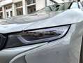 BMW i8 Roadster Edo Popken Edition #2 HUD HK CARBON Grijs - thumbnail 14