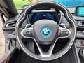 BMW i8 Roadster Edo Popken Edition #2 HUD HK CARBON Gris - thumbnail 20