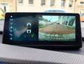 BMW i8 Roadster Edo Popken Edition #2 HUD HK CARBON Gris - thumbnail 25