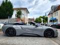 BMW i8 Roadster Edo Popken Edition #2 HUD HK CARBON Grijs - thumbnail 6