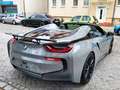 BMW i8 Roadster Edo Popken Edition #2 HUD HK CARBON Grijs - thumbnail 8